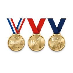 Medal üzərində çap