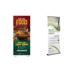 Vinil çap və kəsimləri