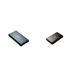 Powerbanklar